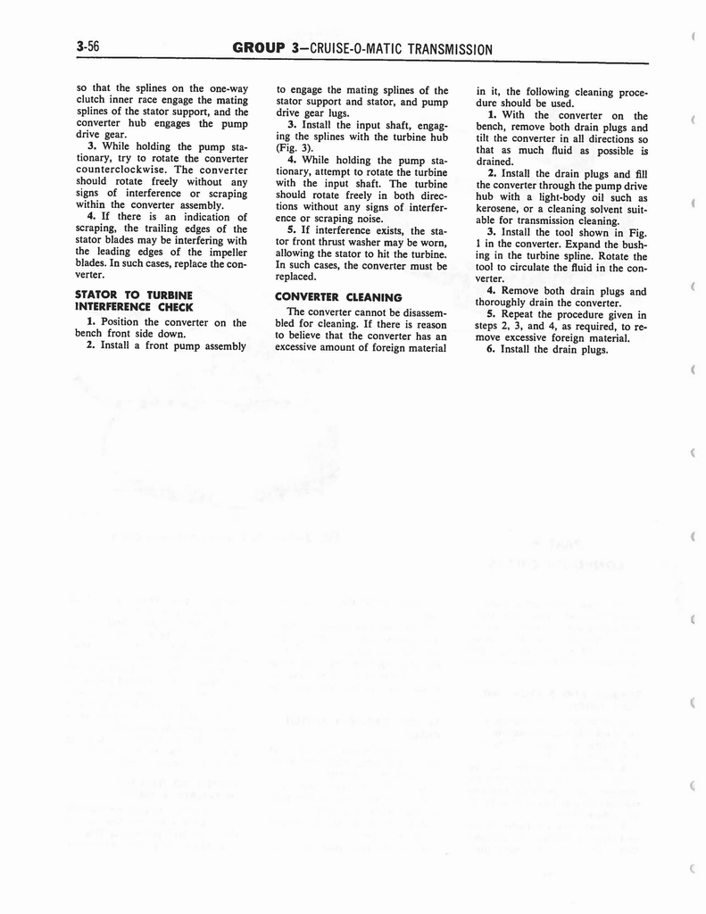 n_Group 03 Cruise O Matic _Page_56.jpg
